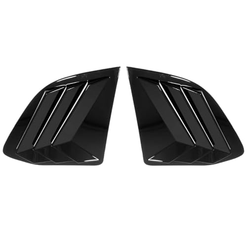 KOKATO g^ J[NX 10n Vb^[TChxgJo[ AEBhEVb^[ [o[Jo[ ATChEBhE[o[ JX^ K[jbV Jo[ ANZT[ ABS Hsv tȒP 2_Zbg (}bgubN)