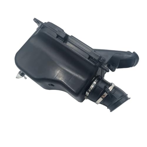 Boîte de filtre à air Hisun HS700 ATV-4 filtre et tuyau P107F00172