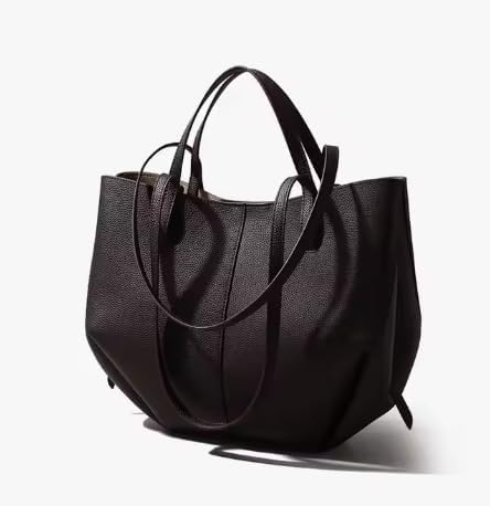 Tote Bag for Women Trendy Handbags Purse Shoulder Bag designer handbags for women Stylish Crossbody bag for women 2 pcs set