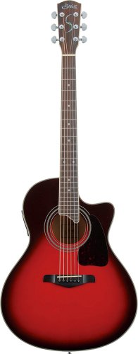 S．yairi サンバースト アコースティックギター YE-4M/WB 31ZLxWjh8tL.jpg