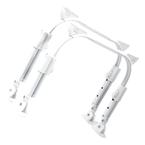 OUNONA dSZtbN܂肽݃xbhfXNr U^fXNr [ȃXy[XΉ \t@e[u wKp 1g