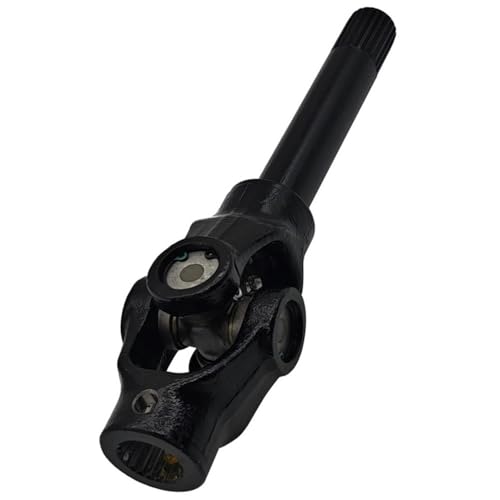 Arbre de transmission arrière D300 réparer vibrations quad LH300 LH260