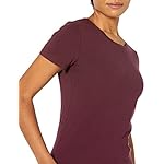 Amazon-Essentials-Womens-Classic-Fit-Short-Sleeve-Crewneck-T-Shirt-Multipacks