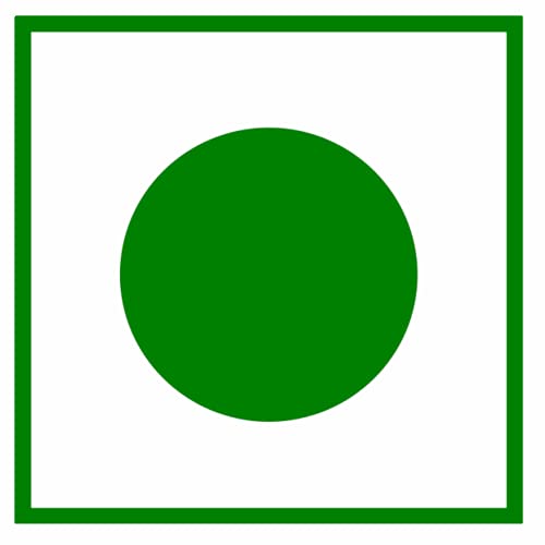 Kartik Export Khas Khas | Poppy Seeds 100gm | Posta Dana | Khus Khus (100 Grams)