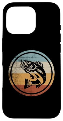 gȃBe[WނfUC XPgE_̋ X}zP[X iPhone 16 Pro p