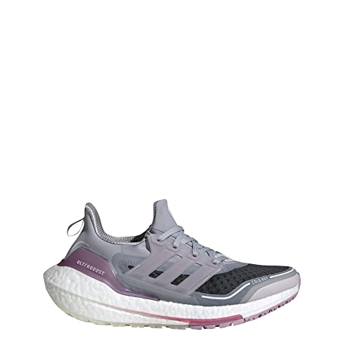 adidas Women's Sneaker Running Shoe2