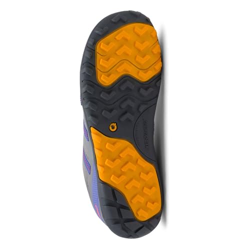 Image of Xero Shoes Women's Mesa Trail II Barefoot Trail Run Shoe