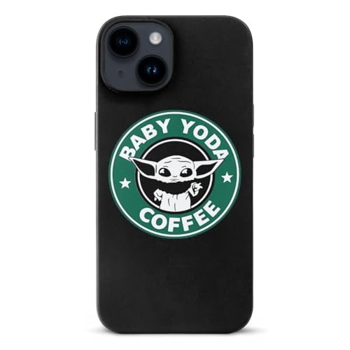iPhone16PropP[X X^[EH[Y [_ Phone16PropP[X ACtH16ProJo[ TPU X}zP[X y ^  CX[dΉ