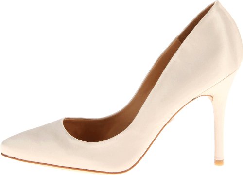 Badgley Mischka MP2374B