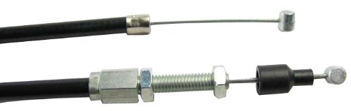 Honda 17910-VA3-003 - Cavo per acceleratore