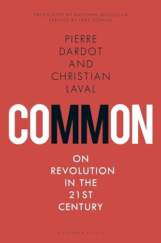 Common view 2