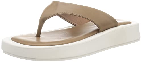 [oeB[ h[] y XNGA gOT_ 4123 fB[X uE medium 2E