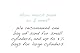 Hortense B. Hewitt Hochzeitsaccessoires, Live and Love, 4-teiliges Sandzeremonie-Set (11186)