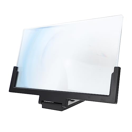 FRCOLOR X}zX^h ervWFN^[ nYt[ X}[gtHvWFN^[ nht[ X}[g mI  g勾 3D rfI