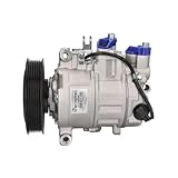 Numéro OE: 4F0260805Q, 4F0260805AB, 4F0260805AF, 4F0260805H, 4F0260805B, 4F0260805R, 4F0260805D, 4G0260805A, 8K0260805D, 4F0260805F, 8K0260805G, 8K0260805K, 4F0260805I, 4F0260805K, 4GD260805, 5147100248, 5147100278, 5147100511, 5447180372, 5447180461, 8E0260805BC, 8K0260805A