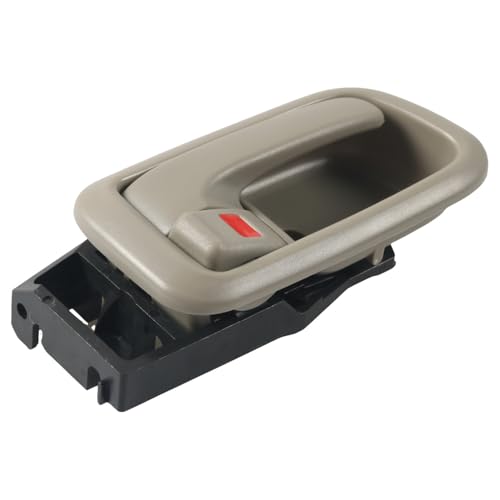 (2 _Zbg)for g^ ^h CeA hA nhƃtF_[ tg ^]  [sAi]