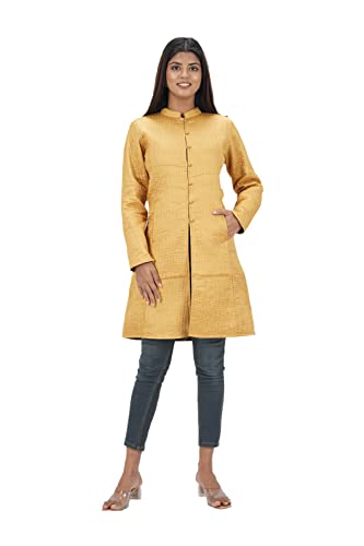 double sided jacket amazon