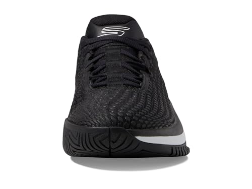 Image of Skechers Mens Viper Court Elite