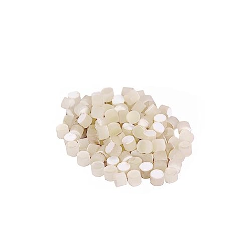 ifundom 100_ M^[ tbg{[hp}[J[ EN oW