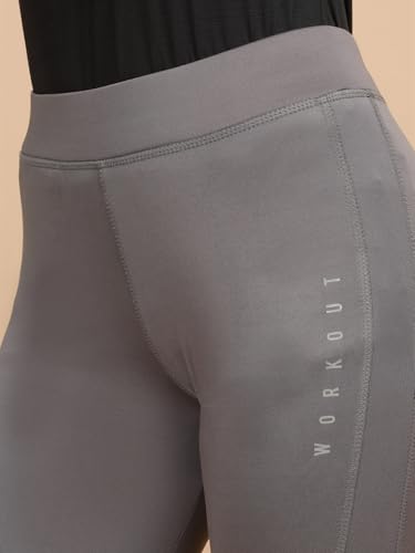 Image of Sweet Dreams Women Solid Tights