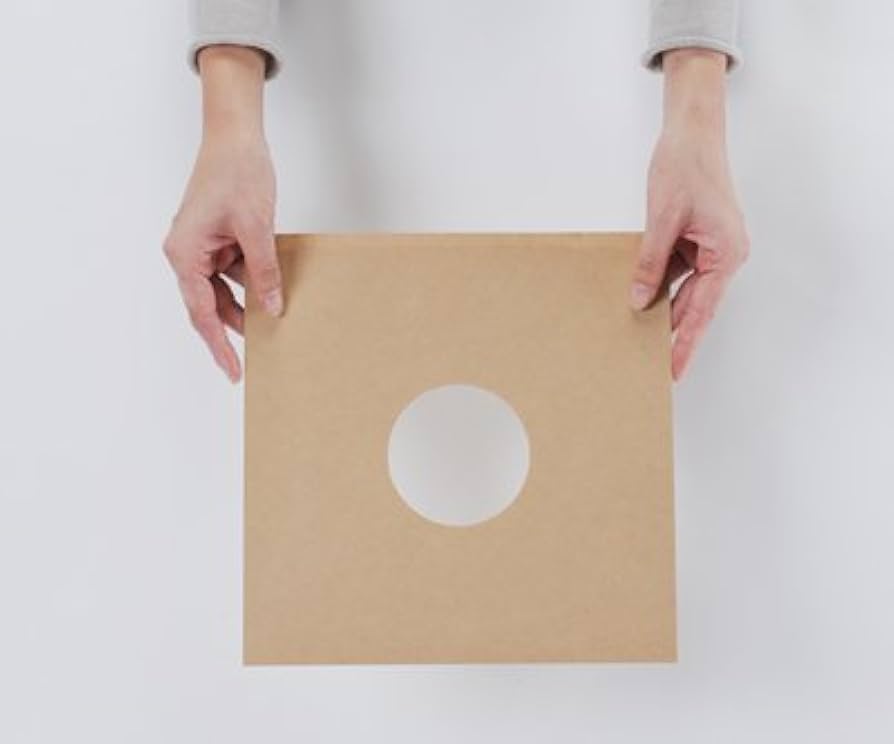 SPレコード、１１枚セット。 31ZM-3ggxeL._UF894,1000_QL80_.jpg