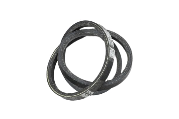 Amazon.com : Toro Part # 26-9671-V-Belt : Patio, Lawn & Garden