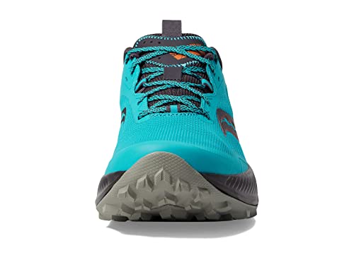 Image of Saucony Men's Blaze Tr