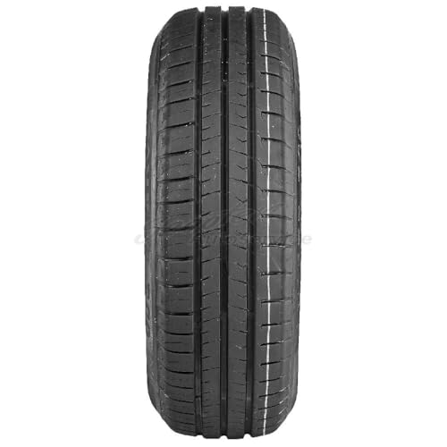 TOMKET Sommerreifen 165/65 R 15 TL 81T TOMKET ECO BSW