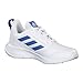 Adidas Altarun K, Zapatillas de Deporte Unisex Adulto, Blanco (Blanco 000), 38...