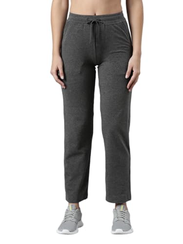 Image of GO Colors Women Pants