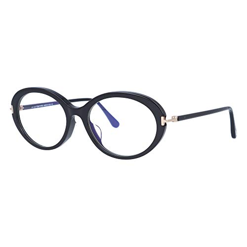 [Tom Ford] gtH[h Klt[ Kl AWAtBbg TF5675-F-B iFT5675-F-Bj 001 54TCY I[o jZbNX Y fB[X