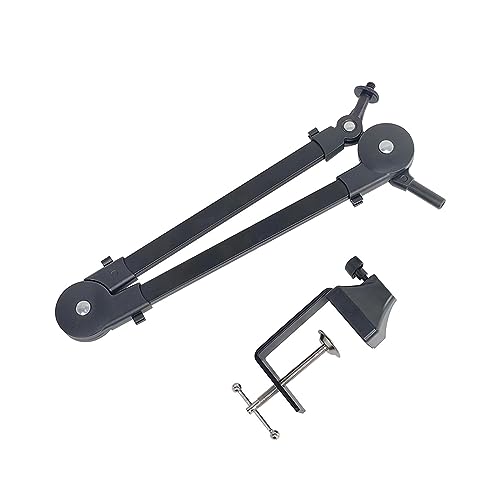 }CNu[A[}CNX^hfXN}Egȃjo[TX^WII[fBIp