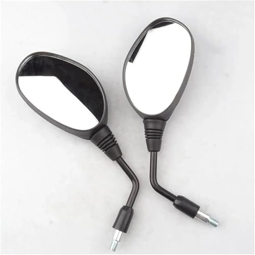 ~[ EZbg ɓKz_XN[^[ASH125ASH150ALEAD125ASHA125ccAPCX125poCNpobN~[BNAȎEmۂ܂B o[Gh~[ oCN