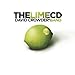 Lime CD