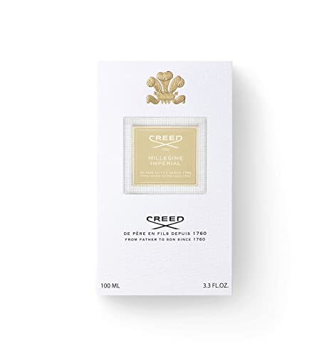 Creed 507 Millesime Imperial 3.3 Oz Eau De Parfum Spray thumb #1