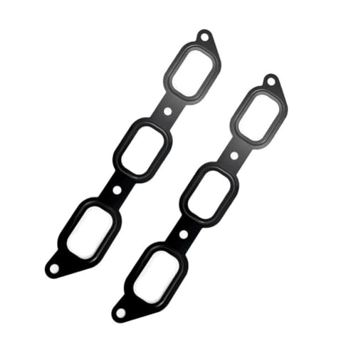 Jeu de joints pour rénovation moteur AJ126 3.0L V6 suralimenté XE
