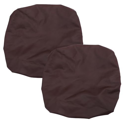 SEWOART 2 fނ̖h֎qJo[ _CjO`FAp LkɗDꂽʕیJo[ \ŉKȎG z[ ze JtFΉ