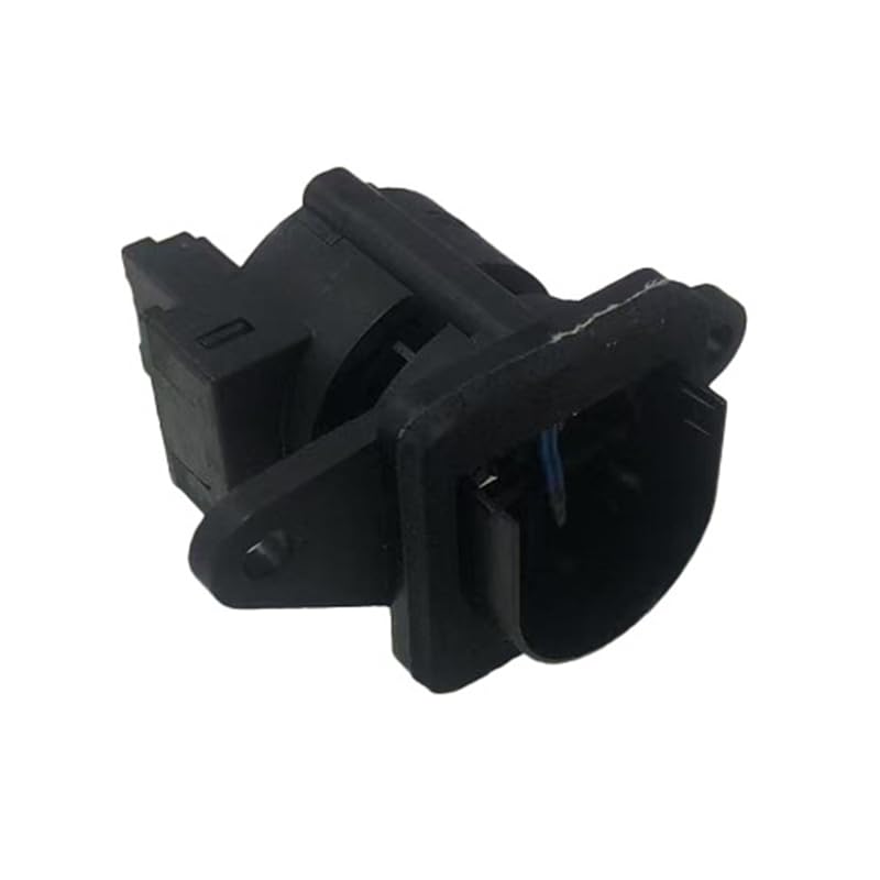 1494715-00-D Car Interior Temperature Sensor for Tesla Model 3 Y S X 2021-2022 149471500D