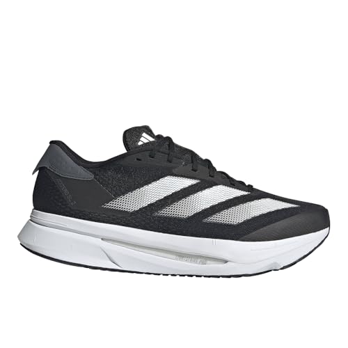 Image of Adidas Mens Adizero Sl2 M