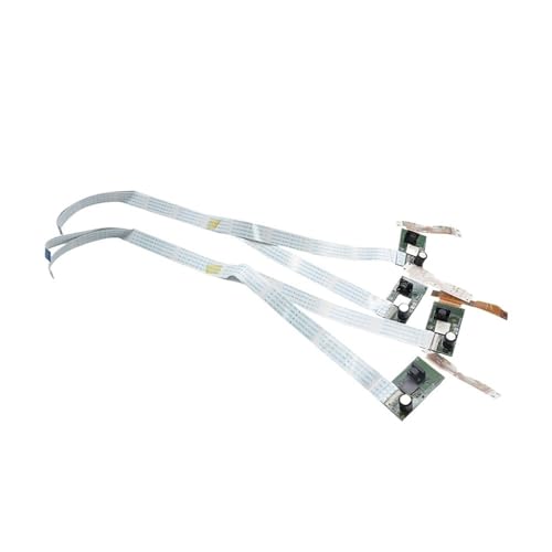 Pièce de rechange unité de transport 802 802XL pour châssis HP DeskJet