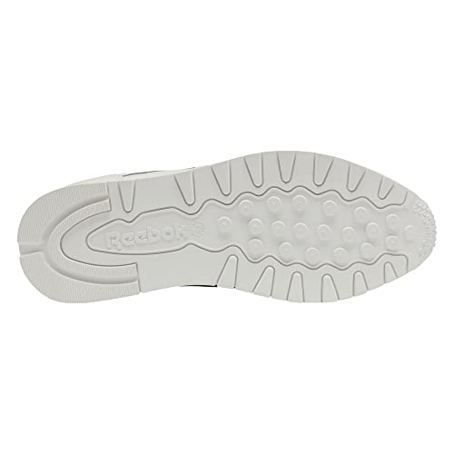Image of Reebok Women's Classic Leather Sneaker | Casual Shoes