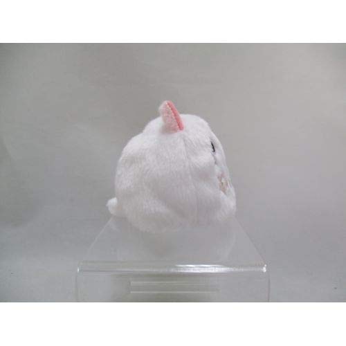 Amazon.co.jp: 三英貿易(Sanei Boeki) オリジナル ぬいぐるみ ねこ
