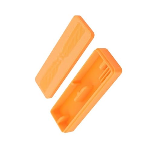 vy[{bNX ϋvP[X Uጸ y sɕsȃvy vyP[X