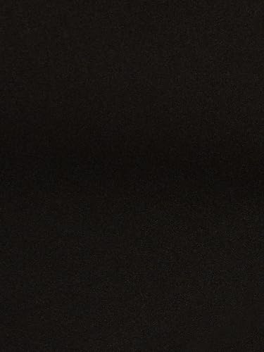 Adrianna Papell Women's Knit and Mesh Midi Dress3