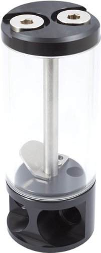 Preisvergleich Produktbild Aqua Computer aqualis Eco