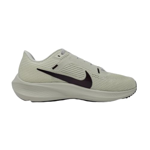 Nike Women's Air Zoom Running Shoe2