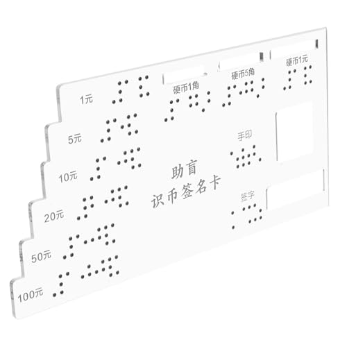 WATIIFUFU uChJ[h _AeVJ[h ډBANZT[ {[hO_J[h ډBӃJ[h _tAeVxJ[h uC_[pi _x AN