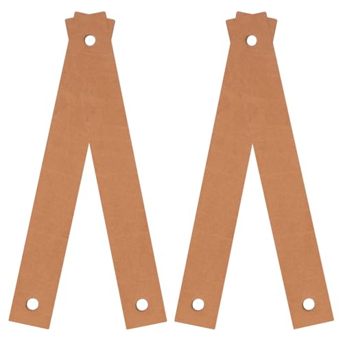 TEMPNAP 4 Pԗp琻u[Lpbh ~ߑϖՃtBbglXoCNp[c Éʌ ȒP\ ^p