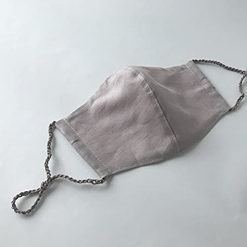 [Vertueux] FgD[ MS-M z}XN  ėp { l VRf [ F  C[ tB^[|Pbgt