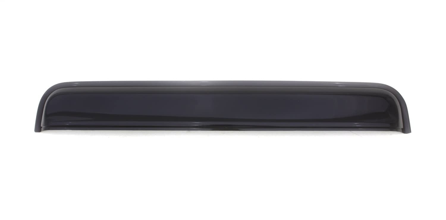 Auto Ventshade Windflector 77004